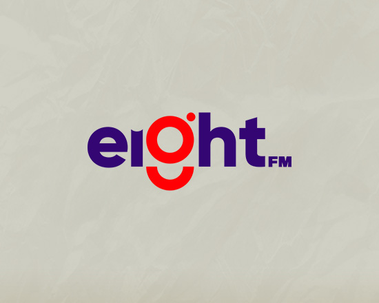 Eight FM