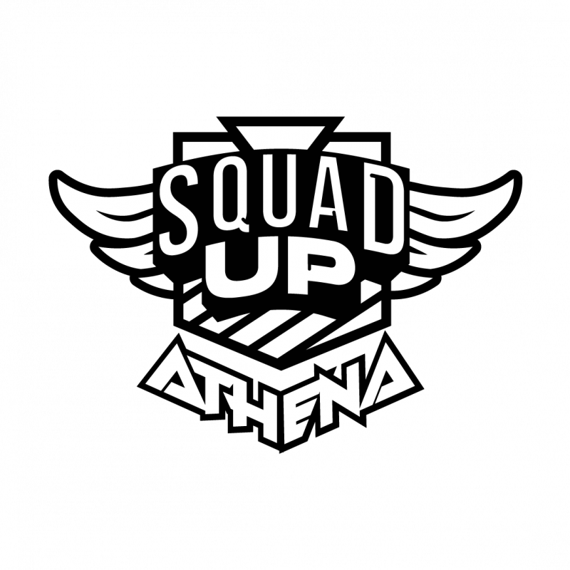 SU-Athena_logo