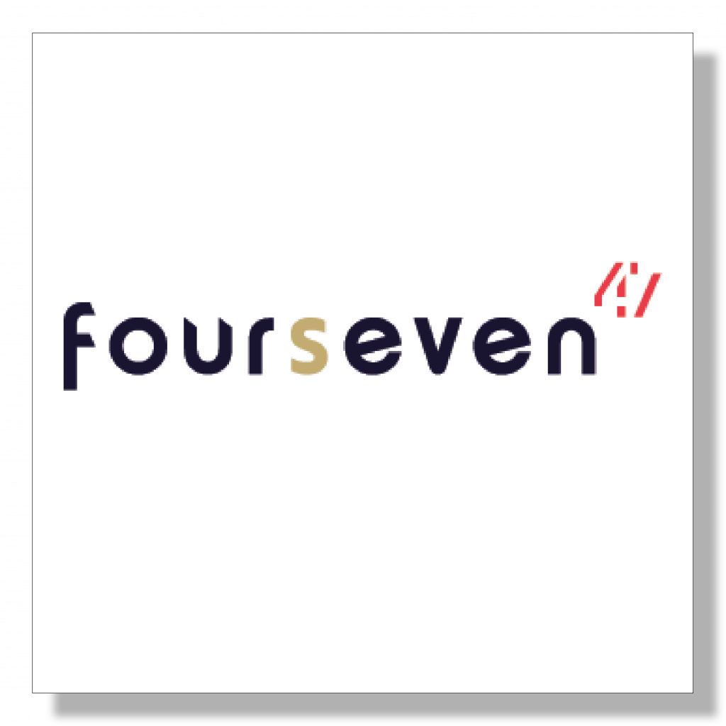 Four Seven