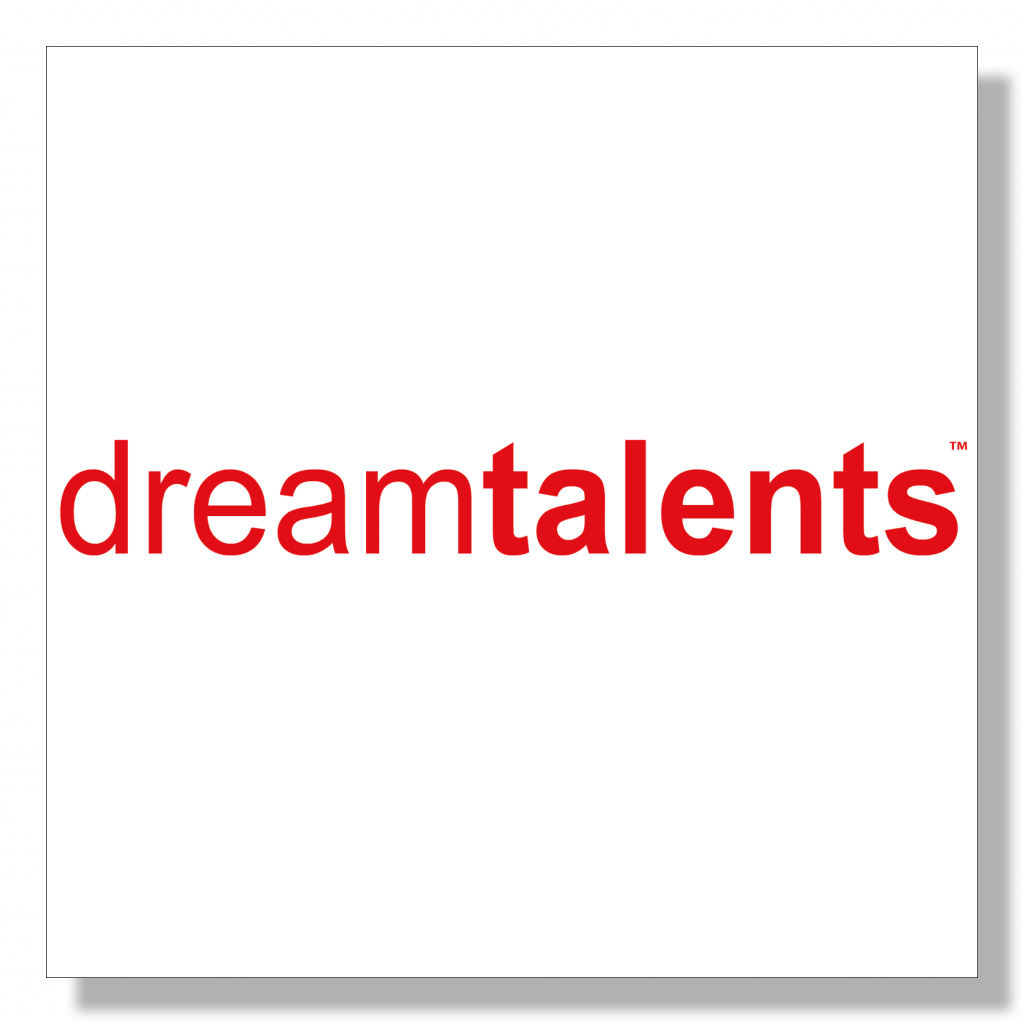 Dream Talents