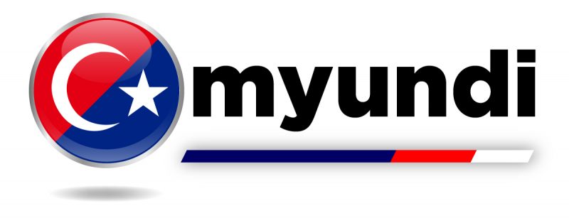 myundilogo_Johor