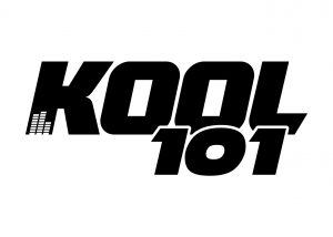 kool 101