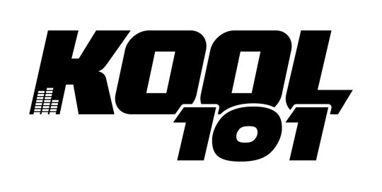 kool 101