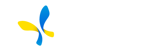 Celcom-Digi-logo