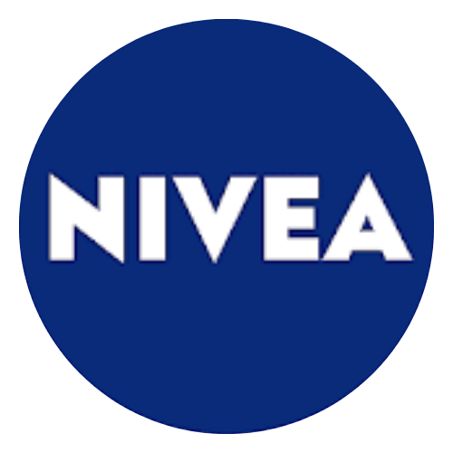Nivea Logo